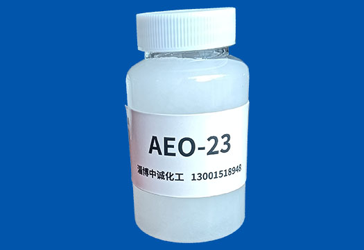 AEO-23