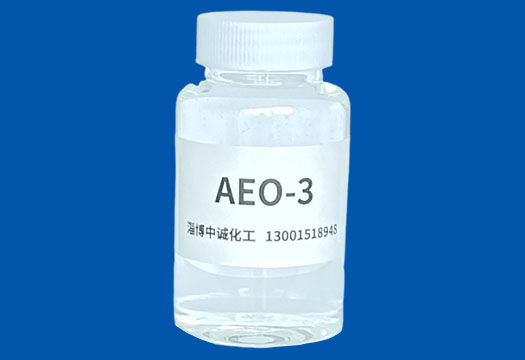 AEO-3