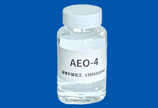 AEO-4